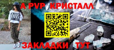 бутират Кунгур
