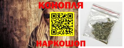СК Кумертау
