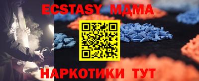 бутират Кунгур