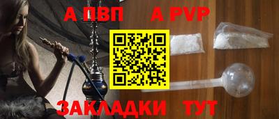 бутират Кунгур